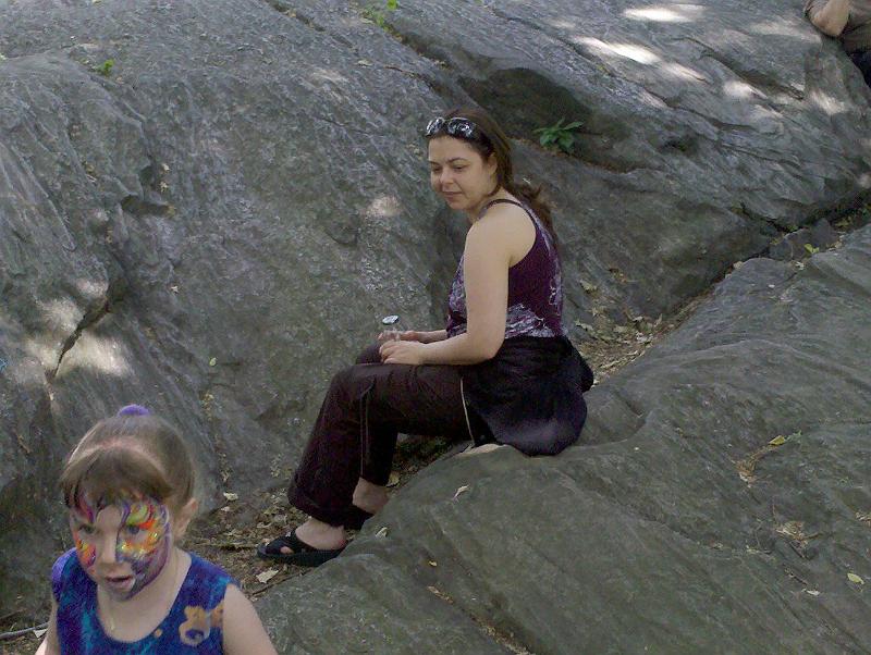 2010-05-29 13.59.04.jpg